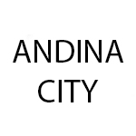 ANDINA CITY