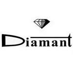 DIAMANT