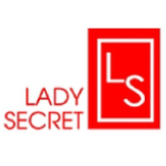 LADY SECRET