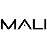 MALI