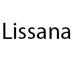 LISSANA