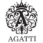 AGATTI