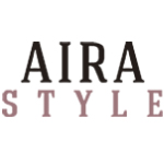 Aira Style