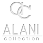 ALANI COLLECTION