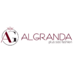 ALGRANDA