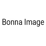 Bonna Image