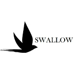 Swallow