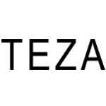 Teza