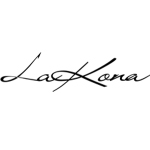 LaKona