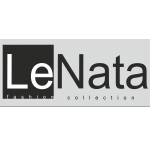 LeNata