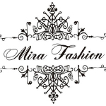 MIRA FASHION