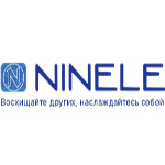 Ninele