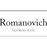 Romanovich style