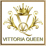 VITTORIA QUEEN