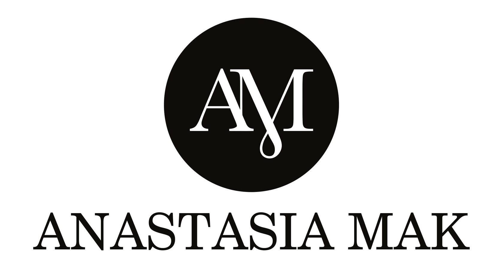 ANASTASIA MAK