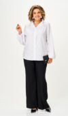 4rifp07511-2.jpg