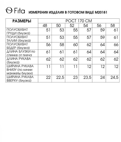 7imjg07708.jpg
