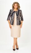 buy6107510-2.jpg