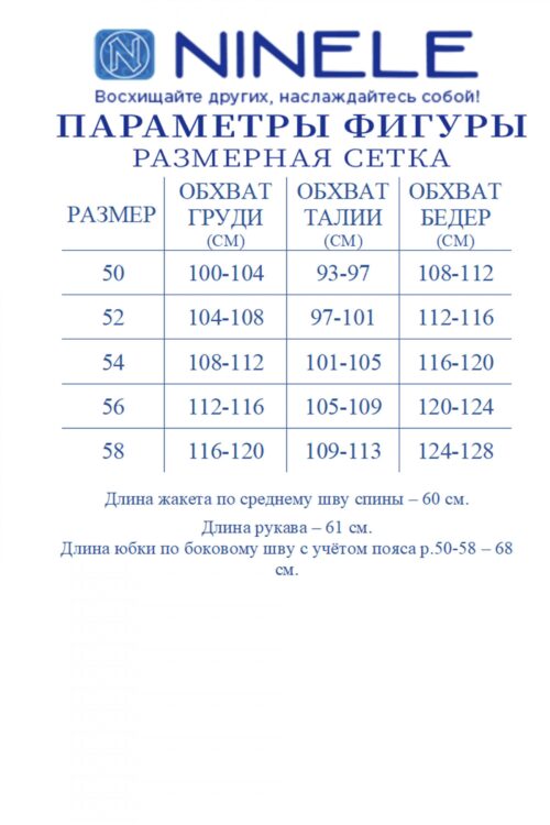 fbc8612312.jpg