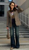 ldt4j13709-3.jpg
