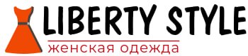 Liberty style