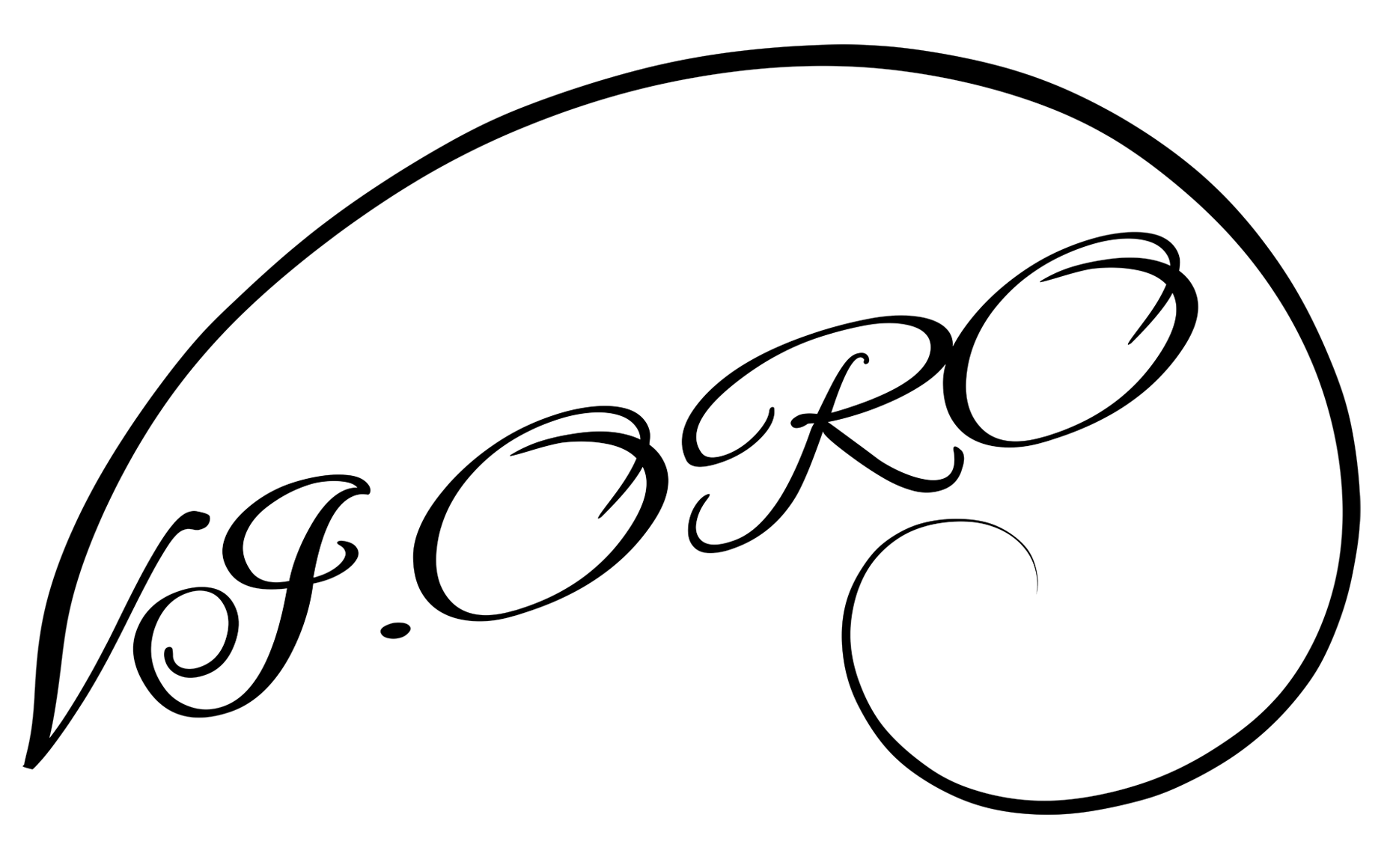 VI ORO