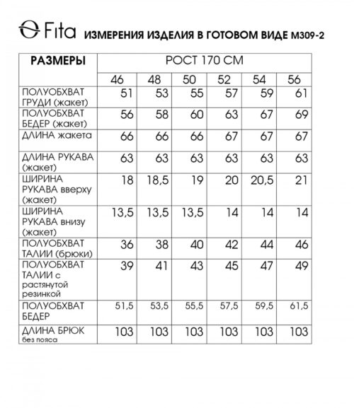 mqvtj30607.jpg