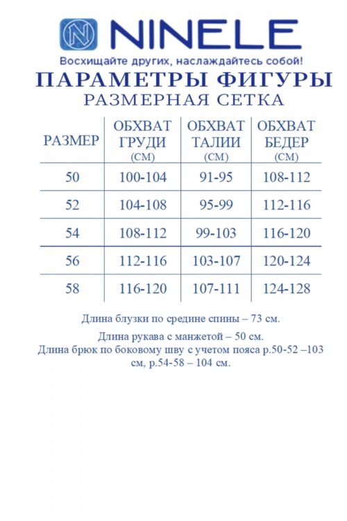 nmzck05309.jpg