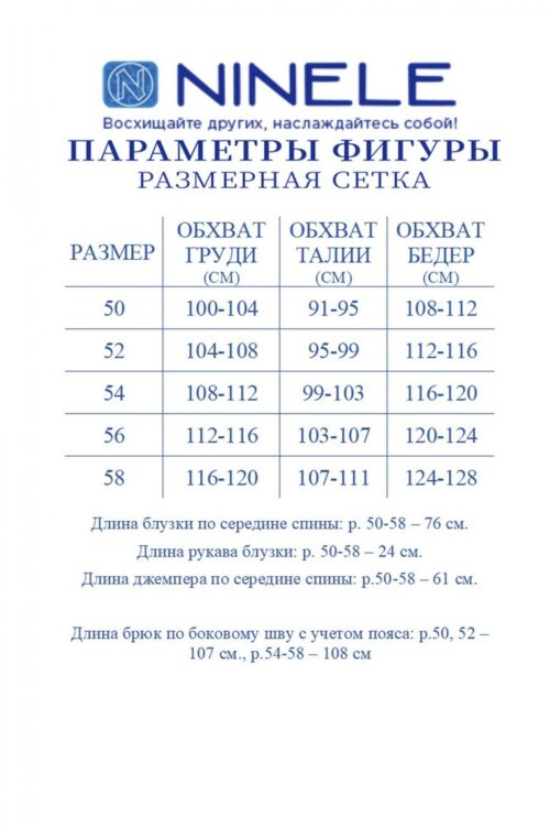o0vzs29401.jpg