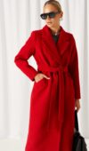 ss12o02202-2.jpg