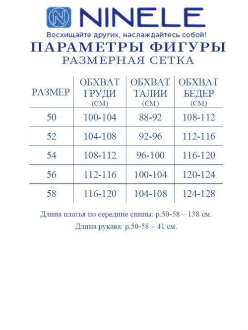 u33ho04405.jpg