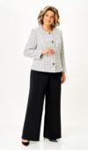 uglsl07509-2.jpg