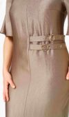 w4ye613708-2.jpg