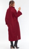 wvg3k06312-4.jpg