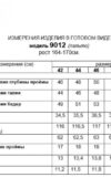 wzi5n26802.jpg