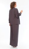 xl4nm29906.jpg